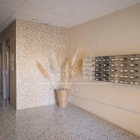 Enjoy2Rent Goremar, Pleno Centro De Fuengirola Fuengirola