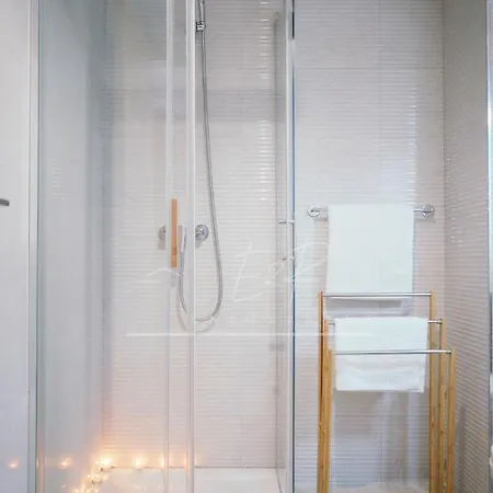 Enjoy2Rent Goremar, Pleno Centro De Fuengirola * Fuengirola