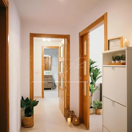 Enjoy2Rent Goremar, Pleno Centro De Fuengirola Appartement *